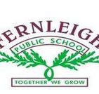 Fernleigh Public School