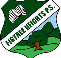 Figtree Heights Public School - Education WA