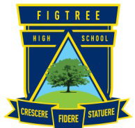 Figtree High School - Education WA