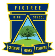 Figtree High School - Education WA 0