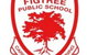Figtree Public School - thumb 0