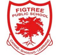 Figtree Public School - Education WA