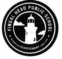 Fingal Head Public School - Education WA