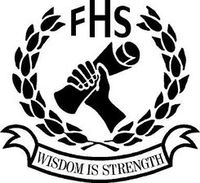 Finley NSW Schools and Learning Education WA Education WA