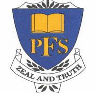 Forbes Public School - Education WA