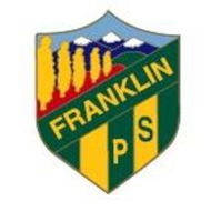 Franklin Public School - Education WA