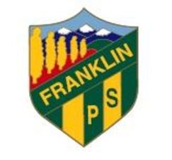 Franklin Public School - Education WA 0