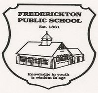 Frederickton Public School - Education WA