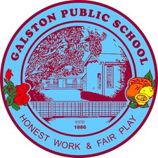 Galston Public School - Education WA 0