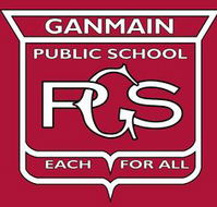 Ganmain Public School - Education WA
