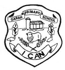 Garah NSW Education WA