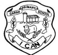 Garah Public School - Education WA