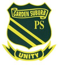 Garden Suburb NSW Education WA