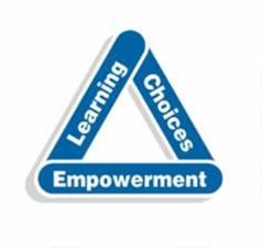 George Anderson Walpole School - Education WA 0