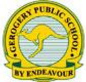 Gerogery Public School - Education WA