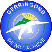 Gerringong NSW Education WA