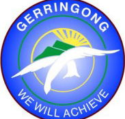 Gerringong Public School - Education WA