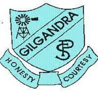 Gilgandra Public School - Education WA