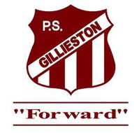 Gillieston Public School - Education WA