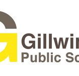 Gillwinga Public School - Education WA