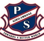 Girilambone Public School - Education WA