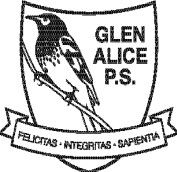 Dabee NSW Education WA