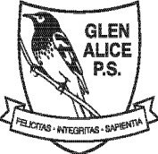 Glen Alice Public School - Education WA 0