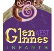 Glen Innes West Infants School - Education WA