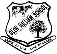 Glen William Public School - Education WA