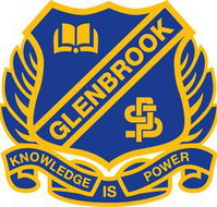 Glenbrook Public School - Education WA