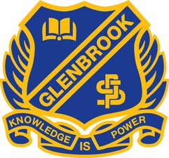 Glenbrook Public School - Education WA 0