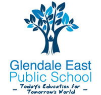 Glendale East Public School - Education WA