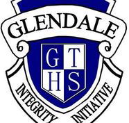 Glendale Technology High School - Education WA