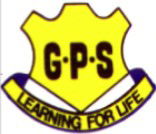 Glenfield Park School - Education WA 0