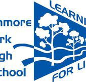 Glenmore Park High School - Education WA