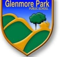 Glenmore Park Public School - Education WA