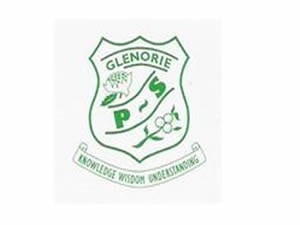 Glenorie NSW Education WA