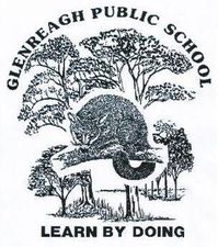 Glenreagh NSW Education WA