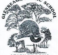 Glenreagh Public School - Education WA