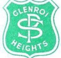 Glenroi Heights Public School - Education WA