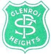 Glenroi Heights Public School - Education WA 0