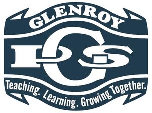 Glenroy Public School - Education WA 0