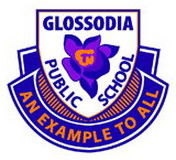 Glossodia NSW Education WA