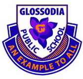 Glossodia Public School - Education WA