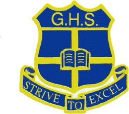 Gloucester High School - Education WA 0