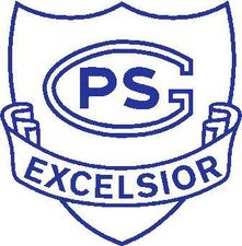 Gloucester Public School - Education WA 0