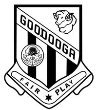 Goodooga NSW Education WA