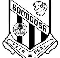 Goodooga Central School - Education WA