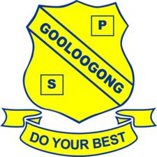 Gooloogong NSW Education WA