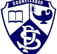 Goonellabah Public School - Education WA
